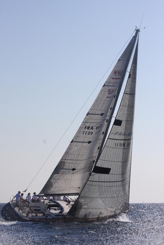 lesvoilesStTropez09 (135)